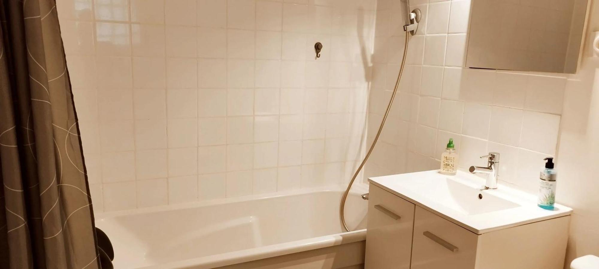 Studio Charmant Dans Un Ancien Moulin Pres D'Orange 30 M² Piscine Extérieur photo
